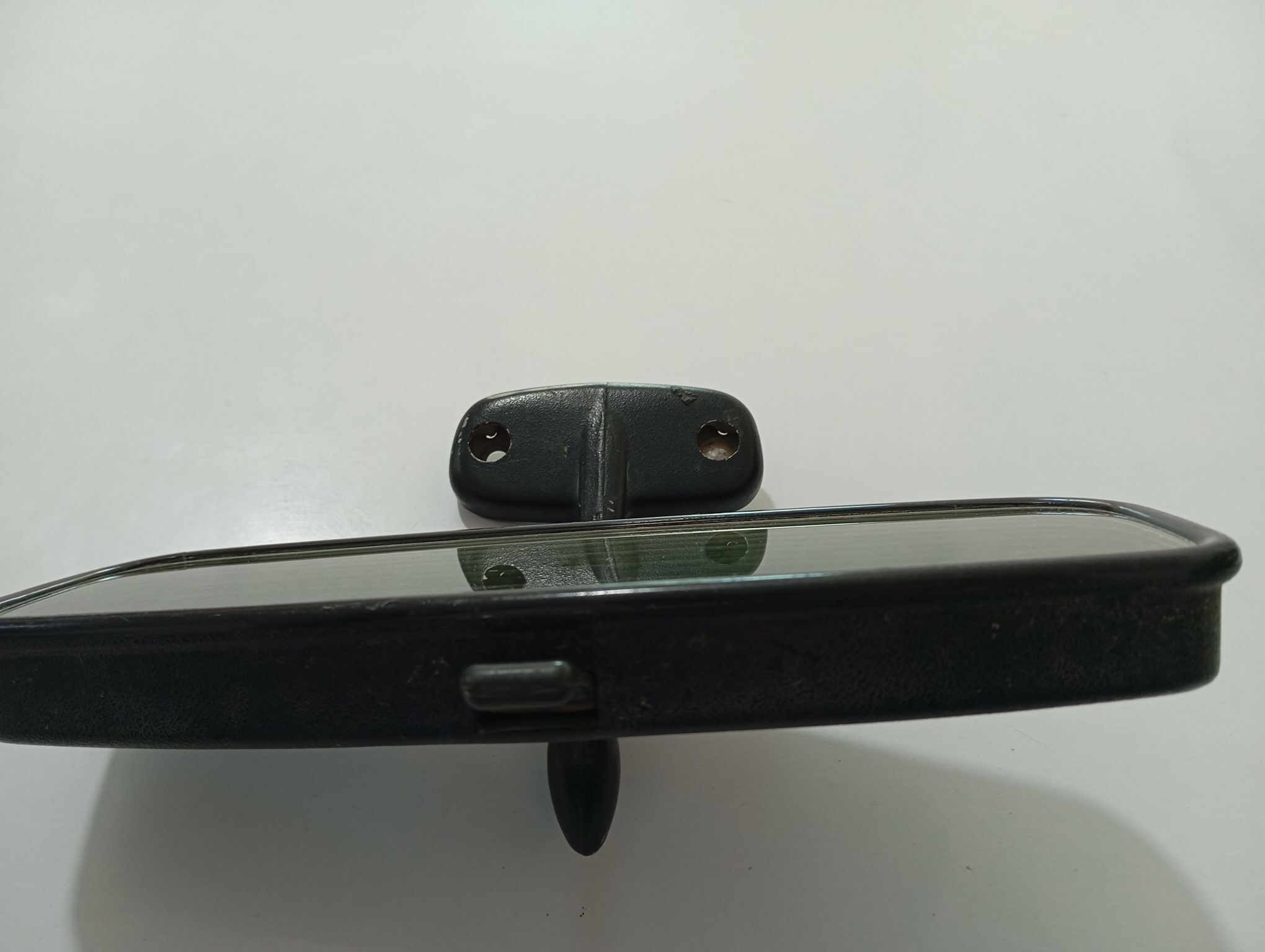 zadnawik aýna 150 TMT - Балканабат - img 1