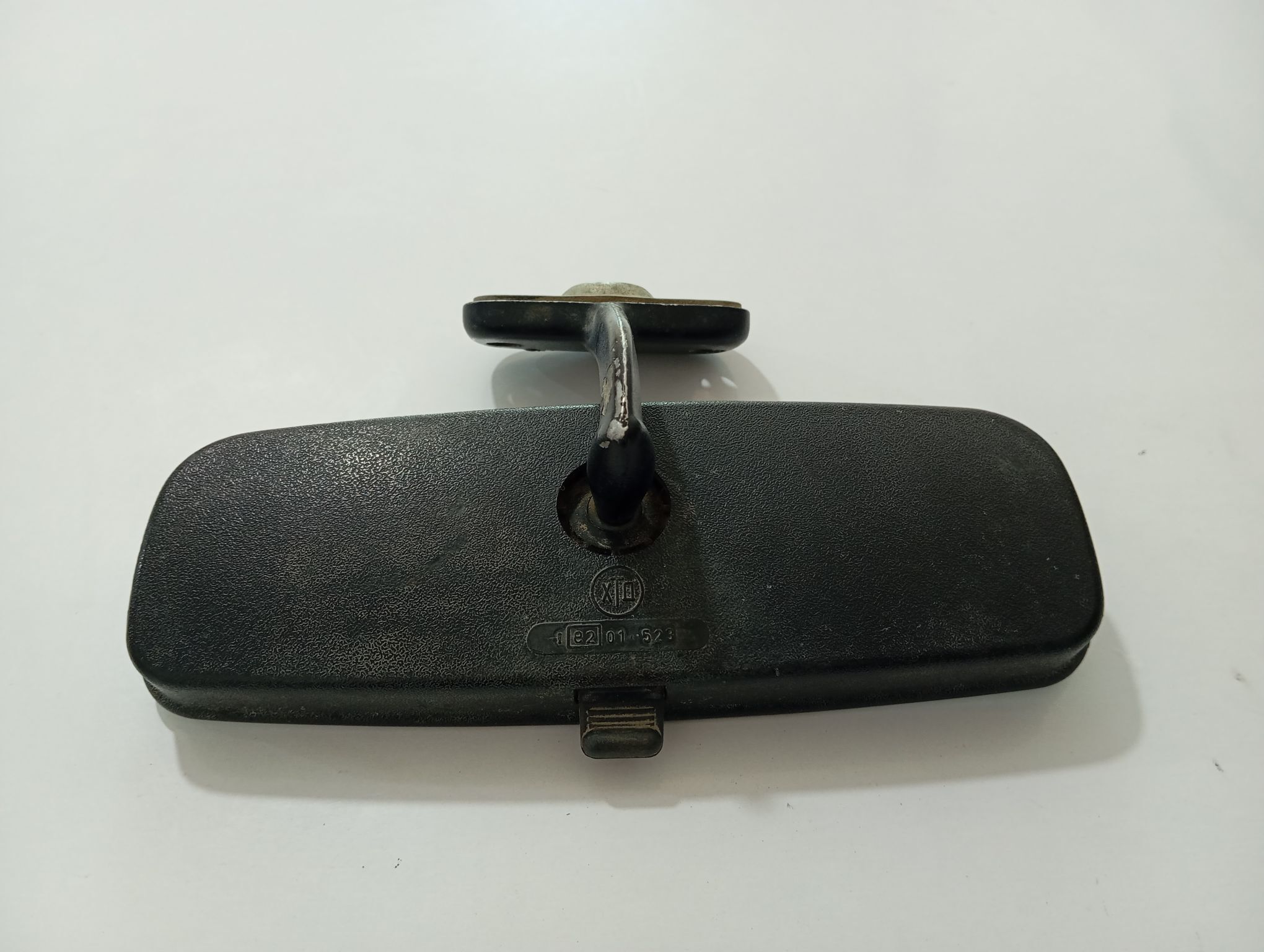 zadnawik aýna 150 TMT - Балканабат - img 2