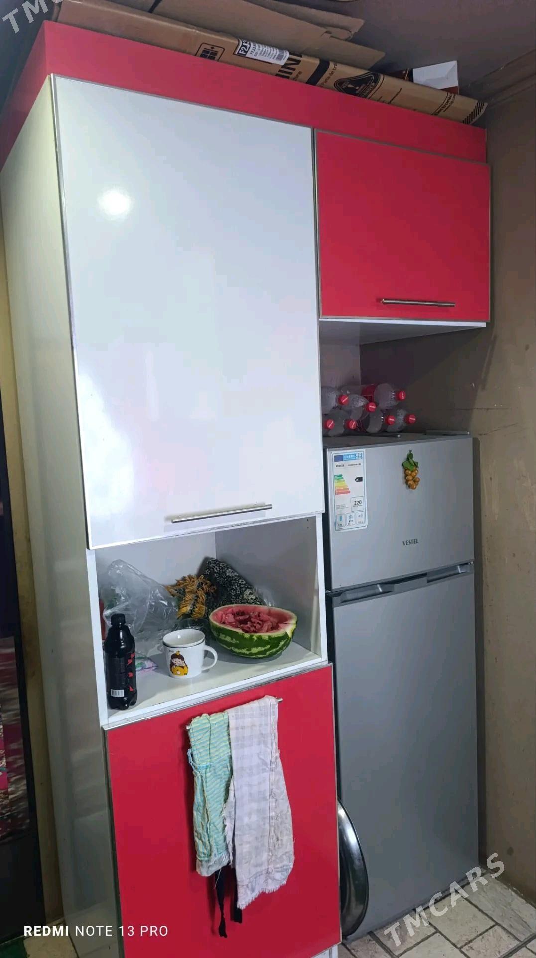 2 ком кирпичка книжный - Мары - img 6