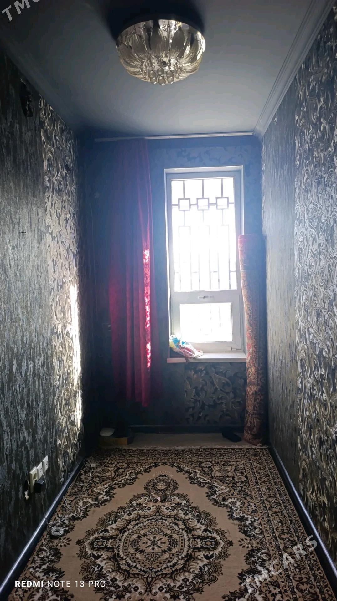 2 ком кирпичка книжный - Мары - img 7