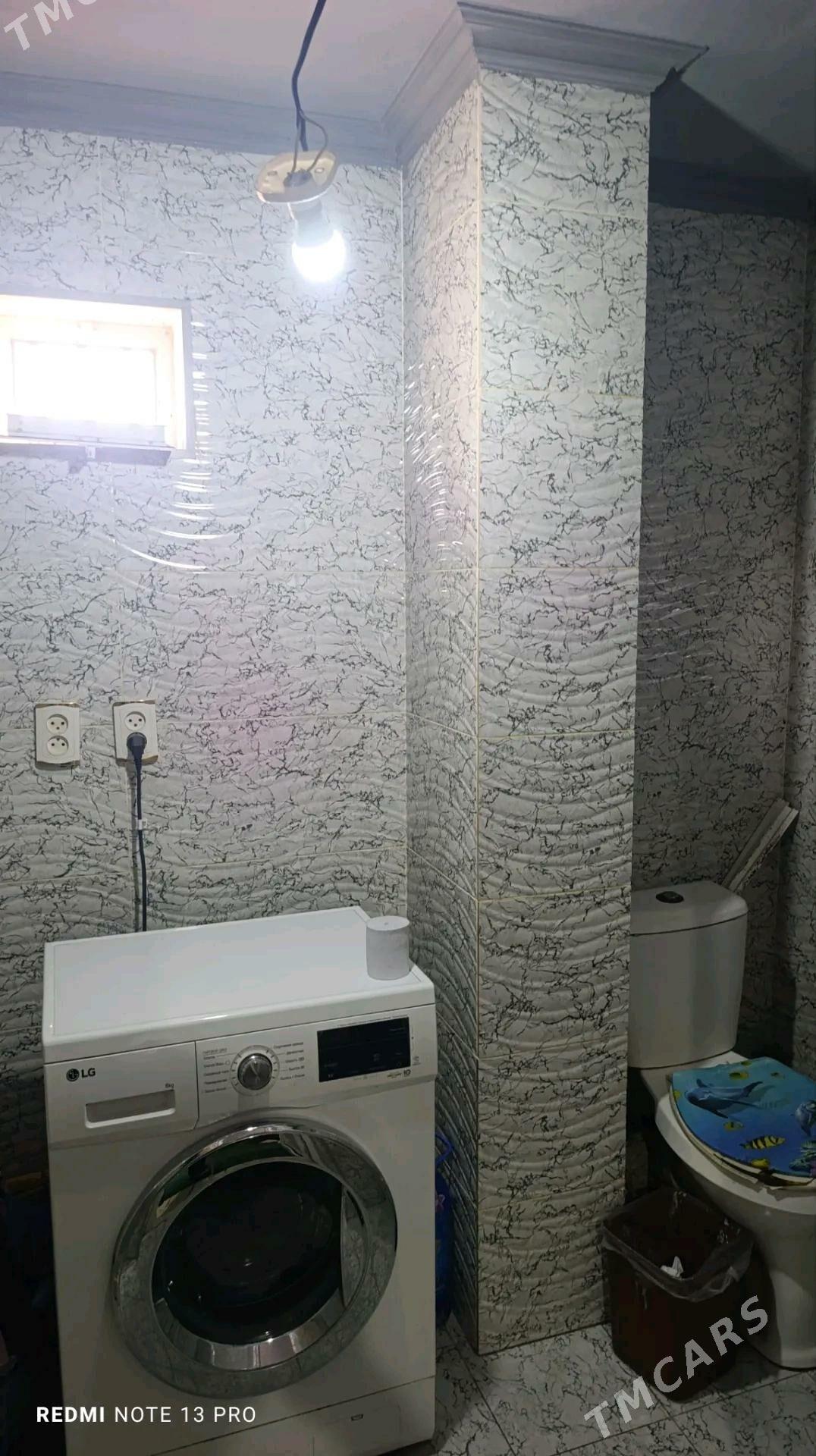 2 ком кирпичка книжный - Мары - img 4