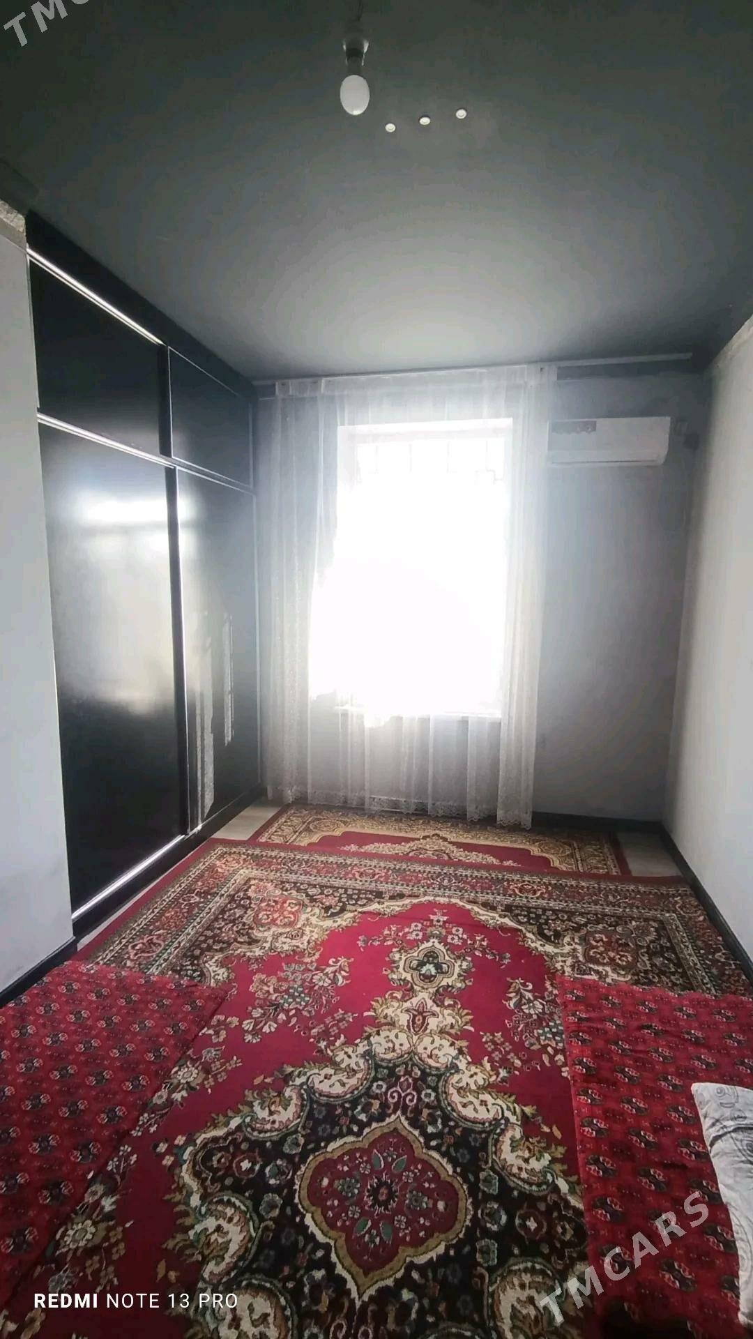 2 ком кирпичка книжный - Мары - img 1