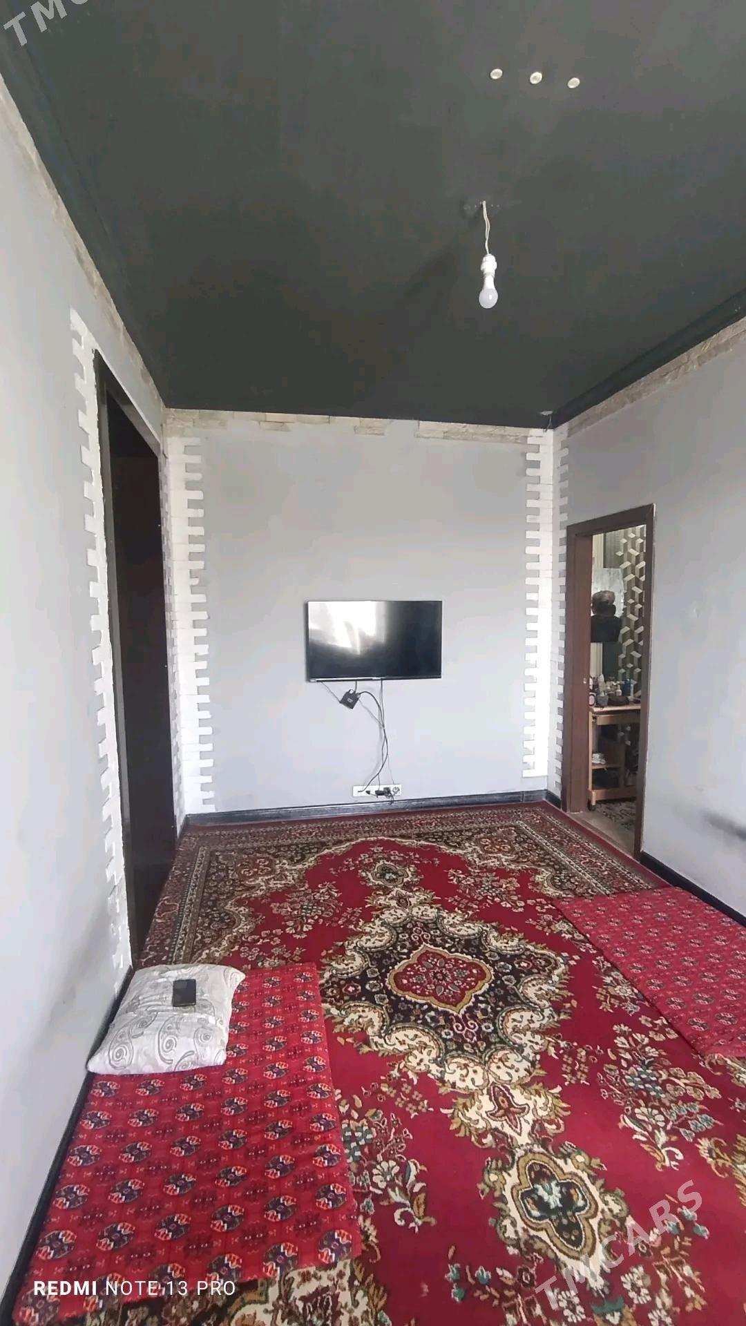 2 ком кирпичка книжный - Мары - img 2