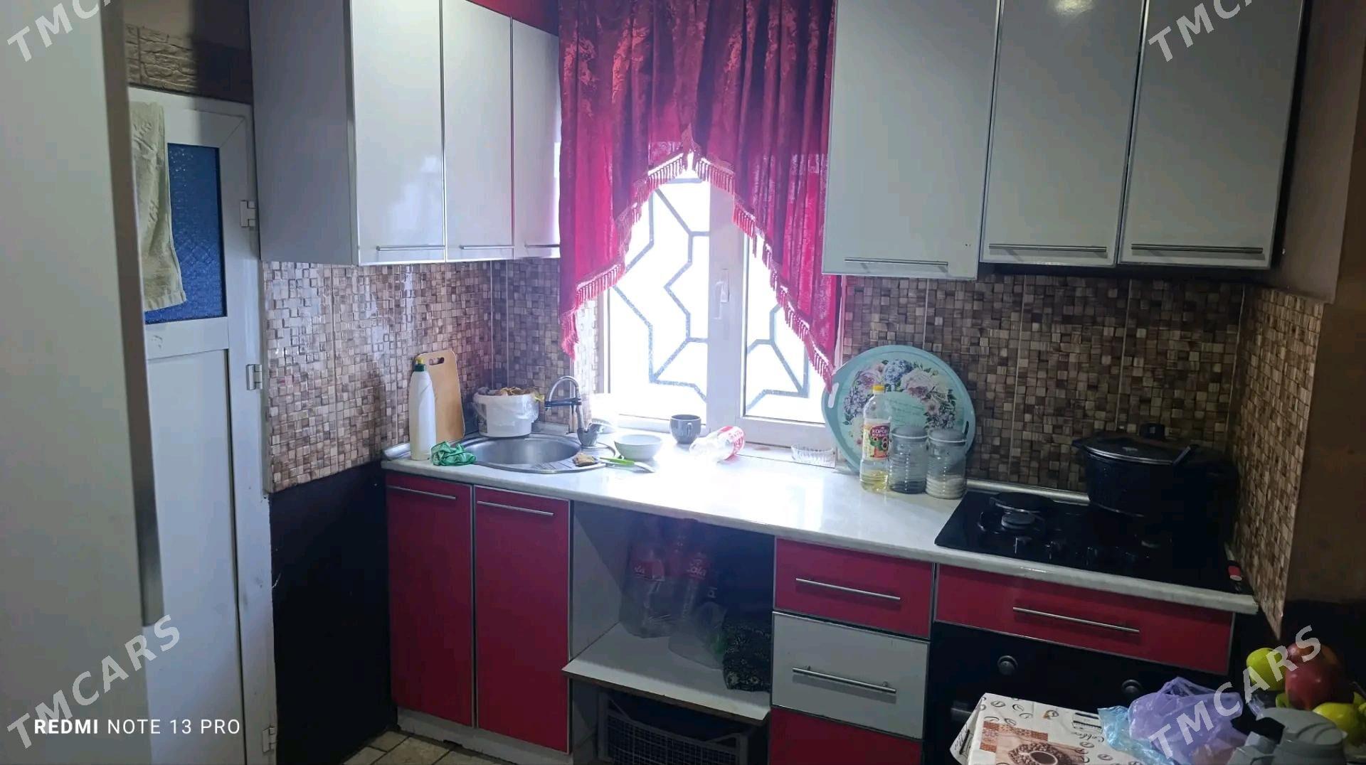 2 ком кирпичка книжный - Мары - img 5