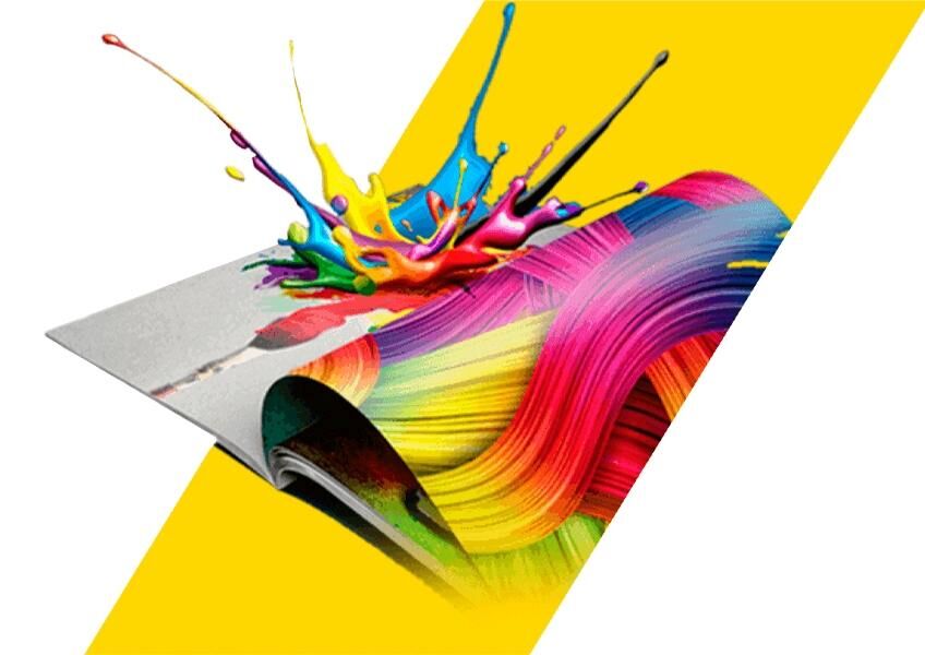 KODAGA OGLAN ISGAR GEREK - Aşgabat - img 1