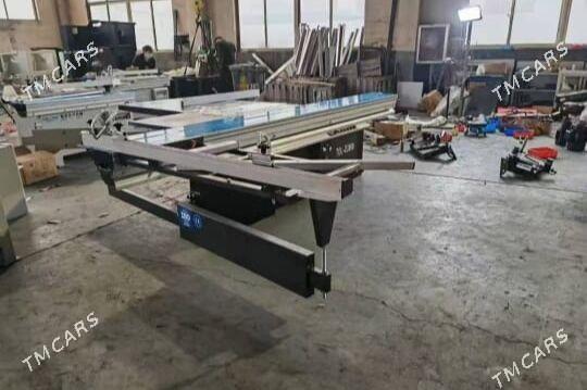 yatar + polesos - Ашхабад - img 3