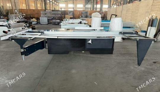 yatar + polesos - Ашхабад - img 2