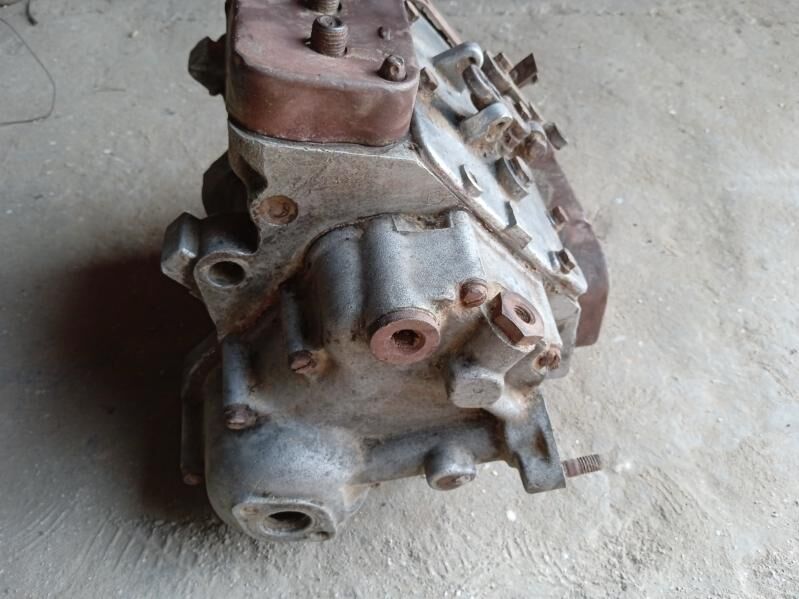 Taplaynaynasos 400 TMT - Esenguly - img 1