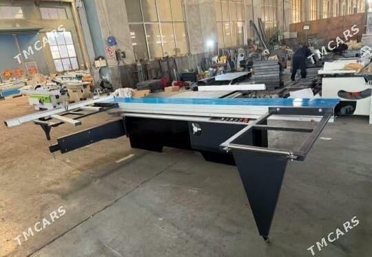 yatar + polesos - Ашхабад - img 1