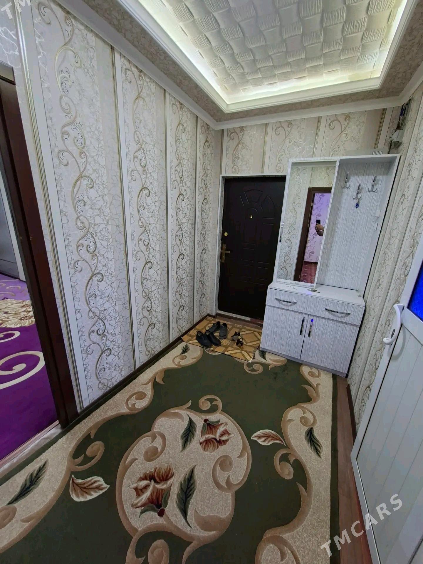 Arenda jay - Мары - img 4