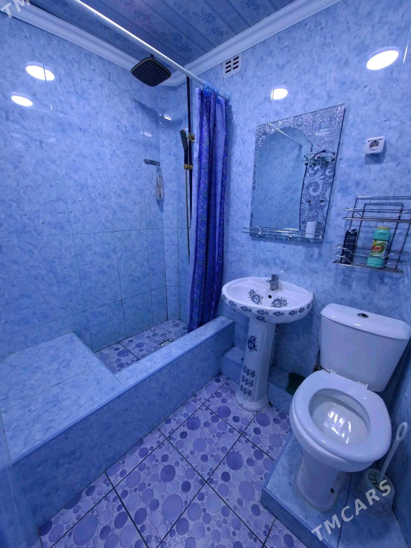 Arenda jay - Мары - img 6