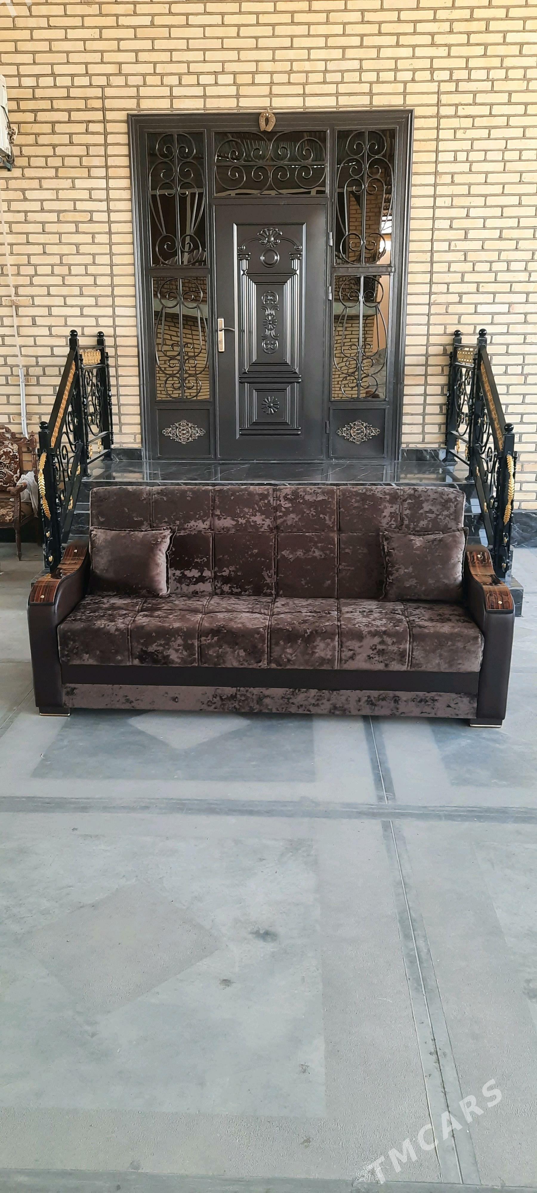 diwan/диван - Mary - img 1