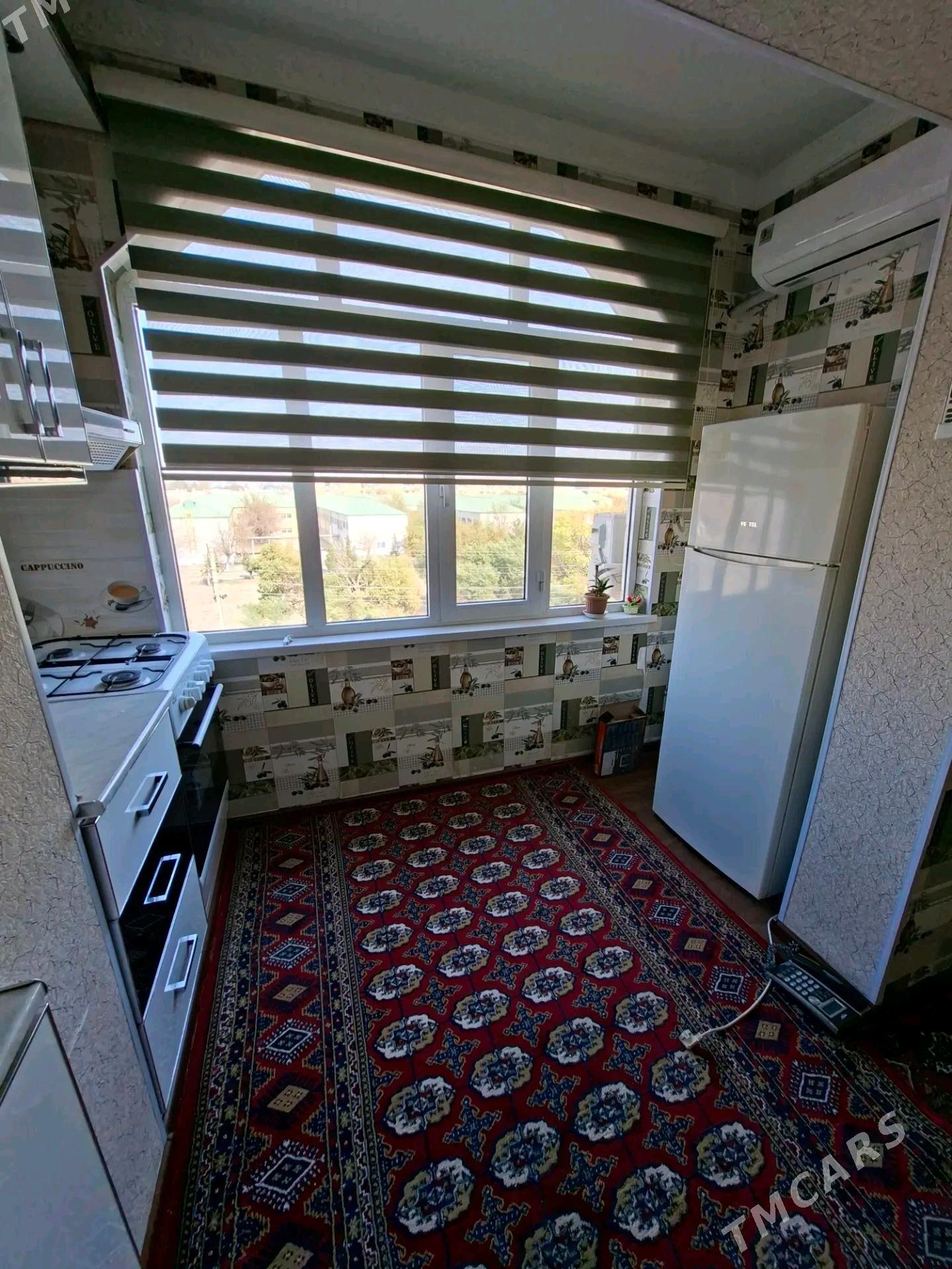 Arenda jay - Мары - img 2