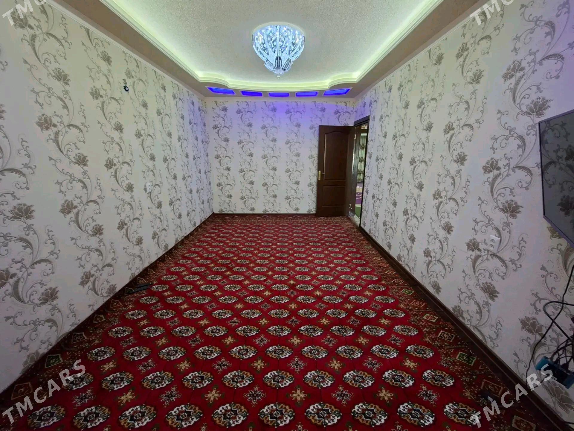 Arenda jay - Мары - img 1