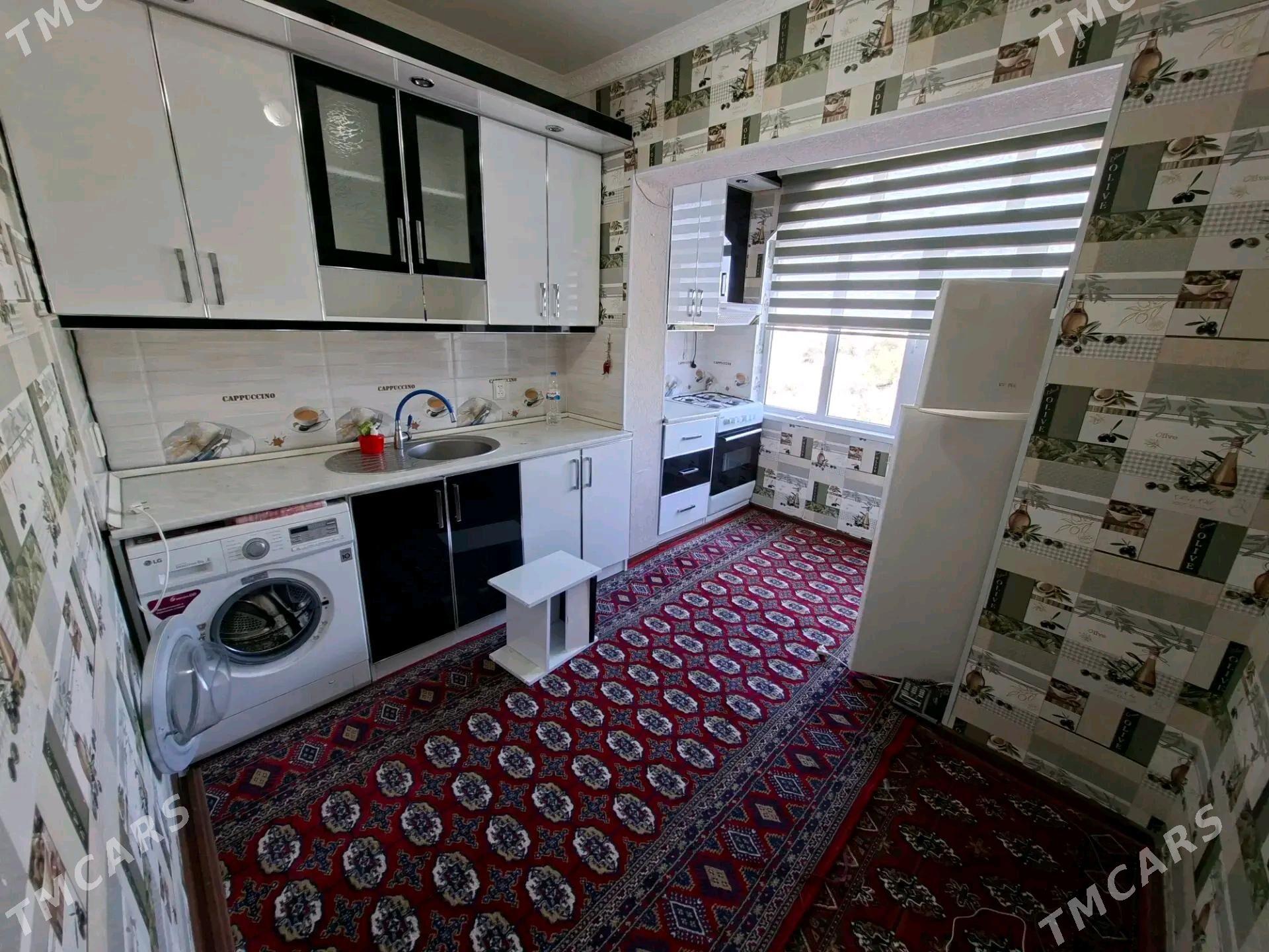 Arenda jay - Мары - img 8