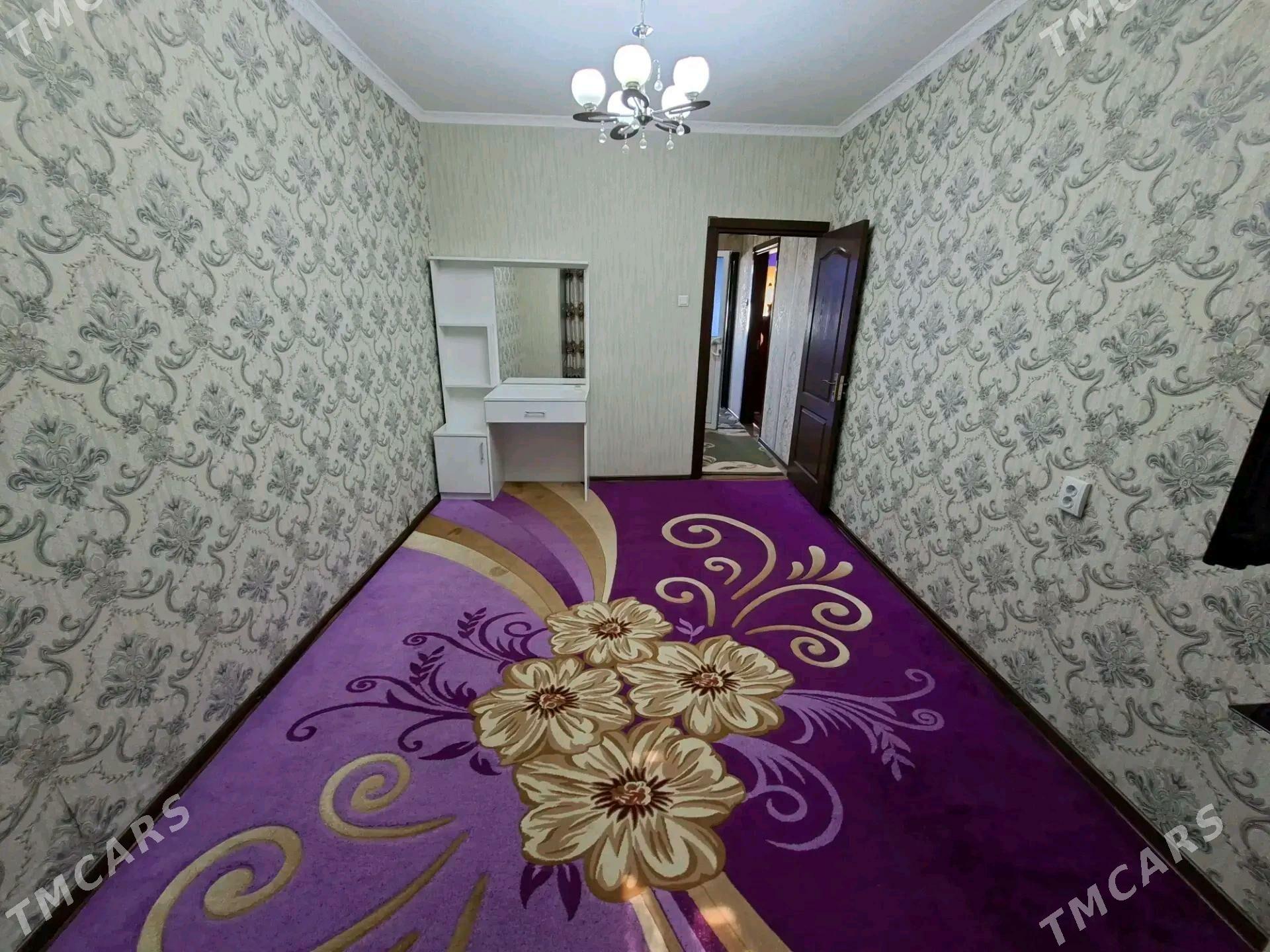 Arenda jay - Мары - img 5