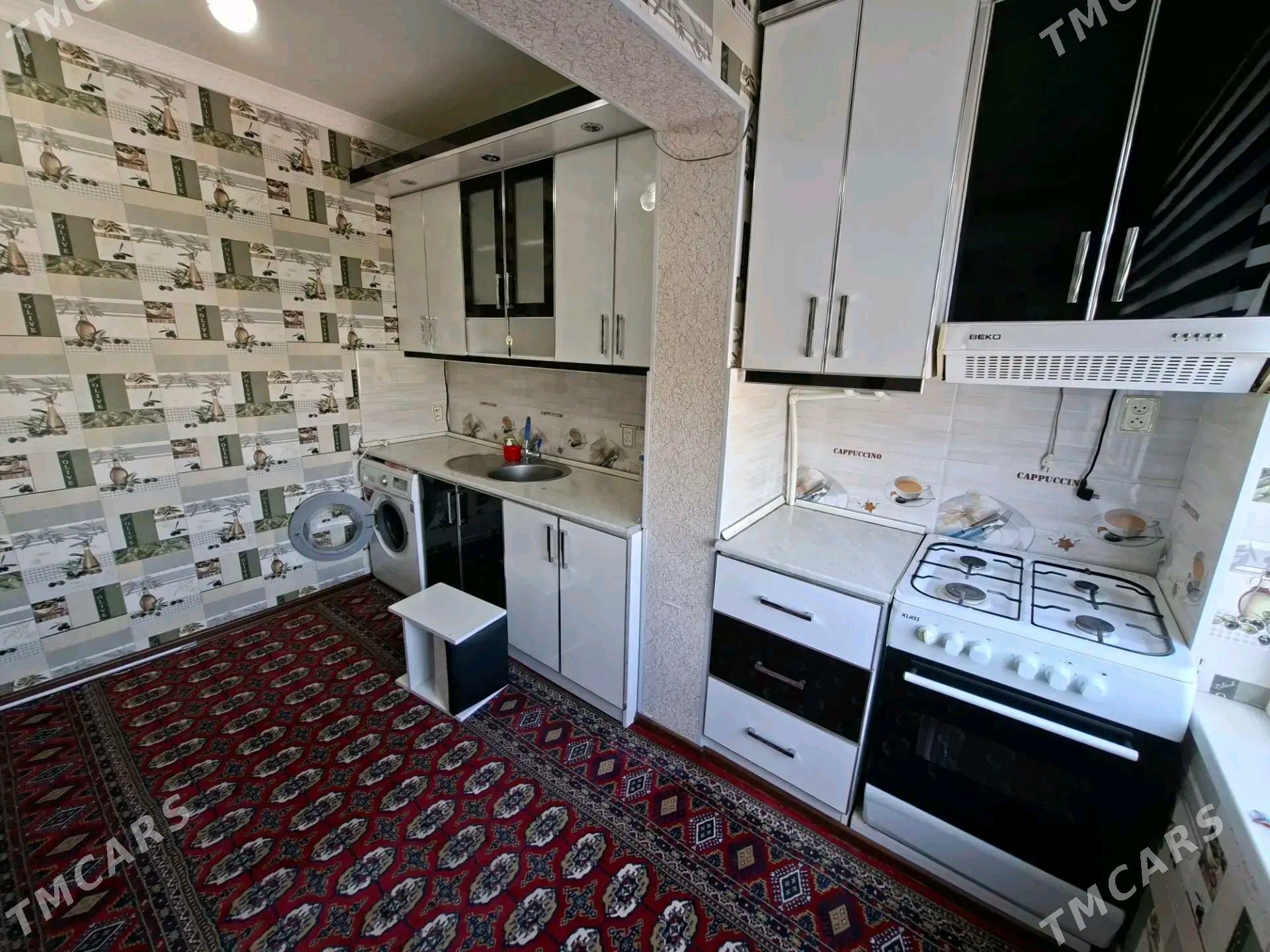 Arenda jay - Мары - img 7