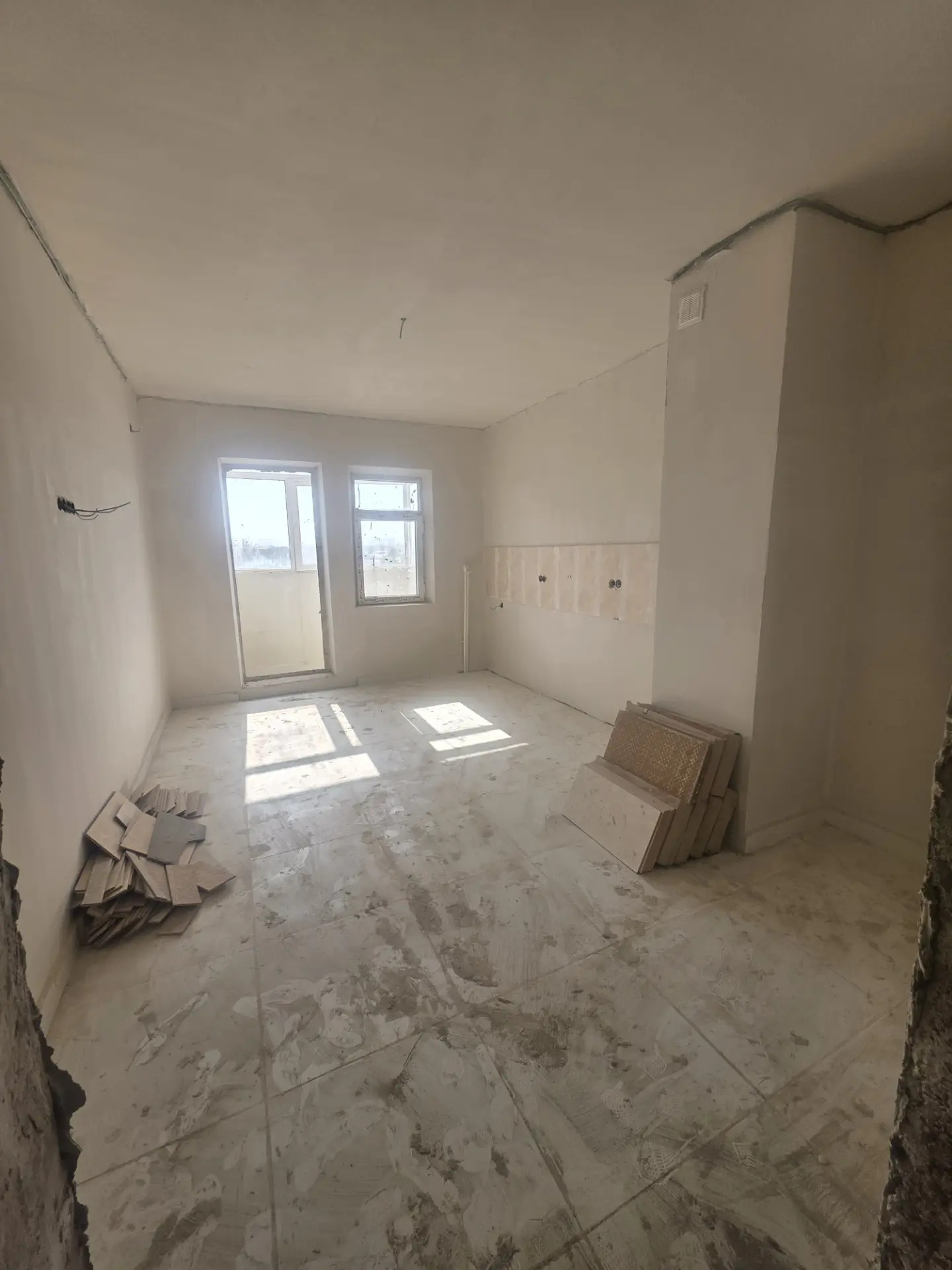 Anew panel satlyk - Анев - img 3