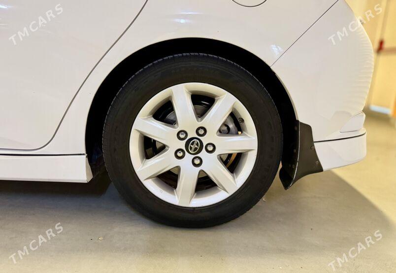 Toyota Corolla 2017 - 179 000 TMT - Ашхабад - img 1