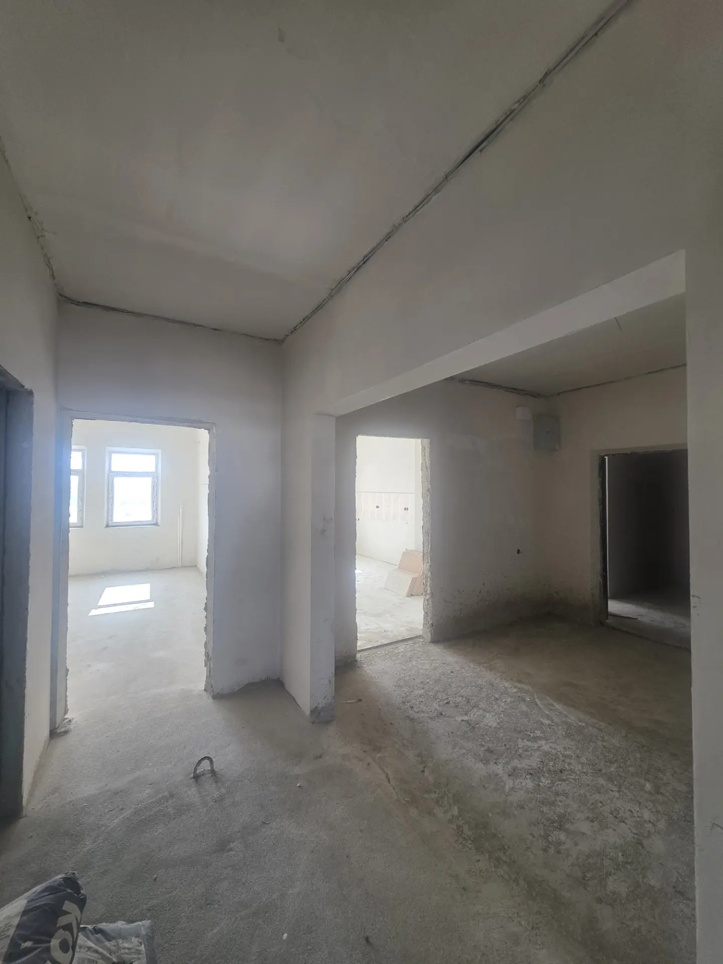 Anew panel satlyk - Анев - img 2