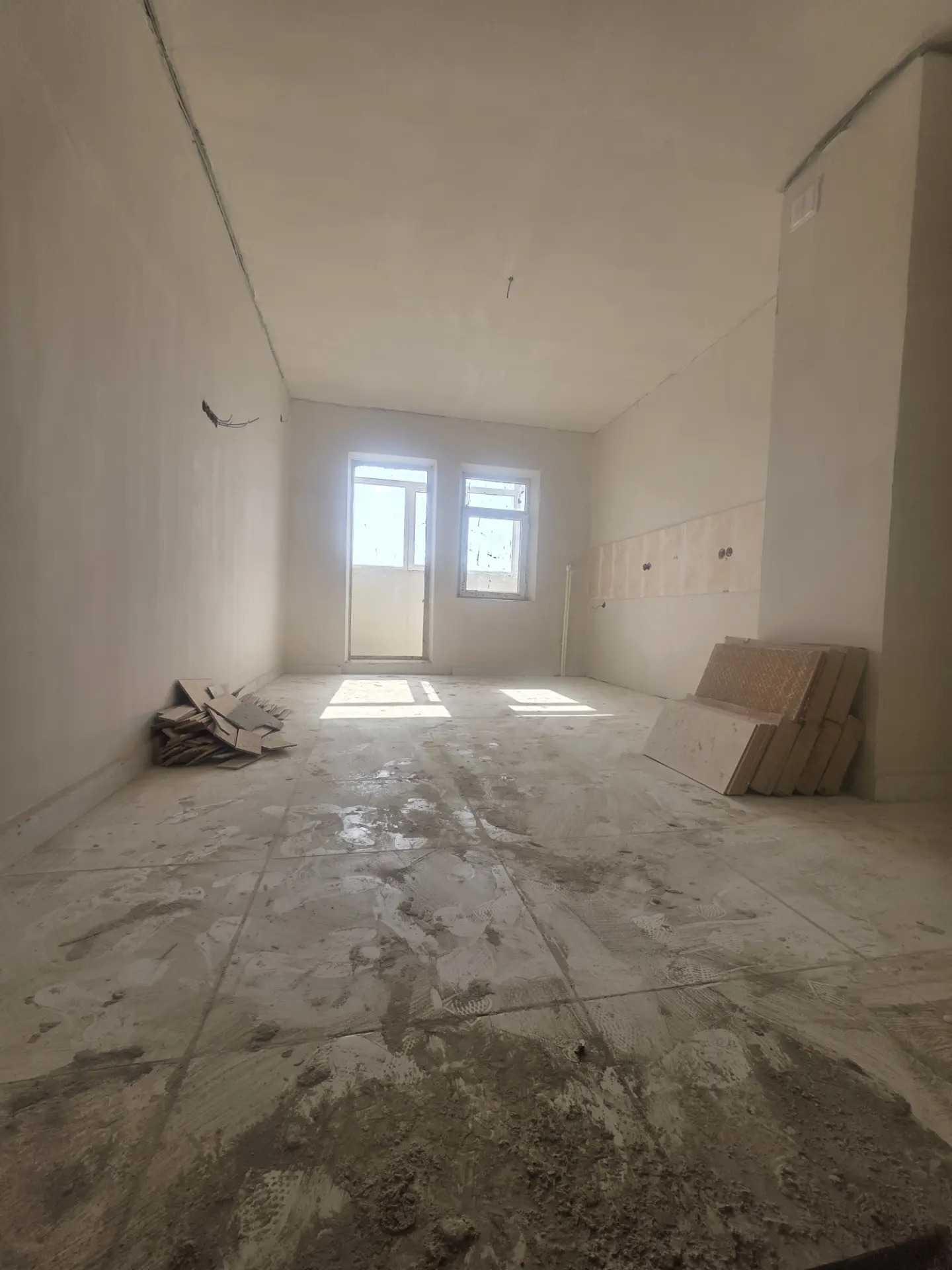 Anew panel satlyk - Анев - img 1