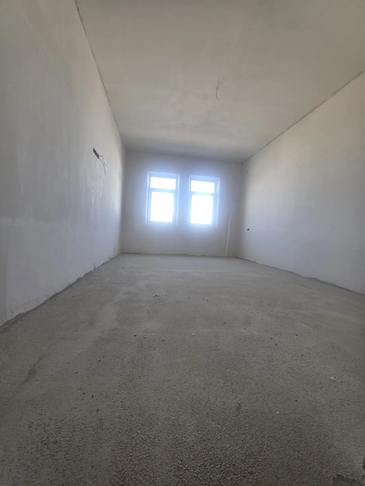 Anew panel satlyk - Анев - img 4