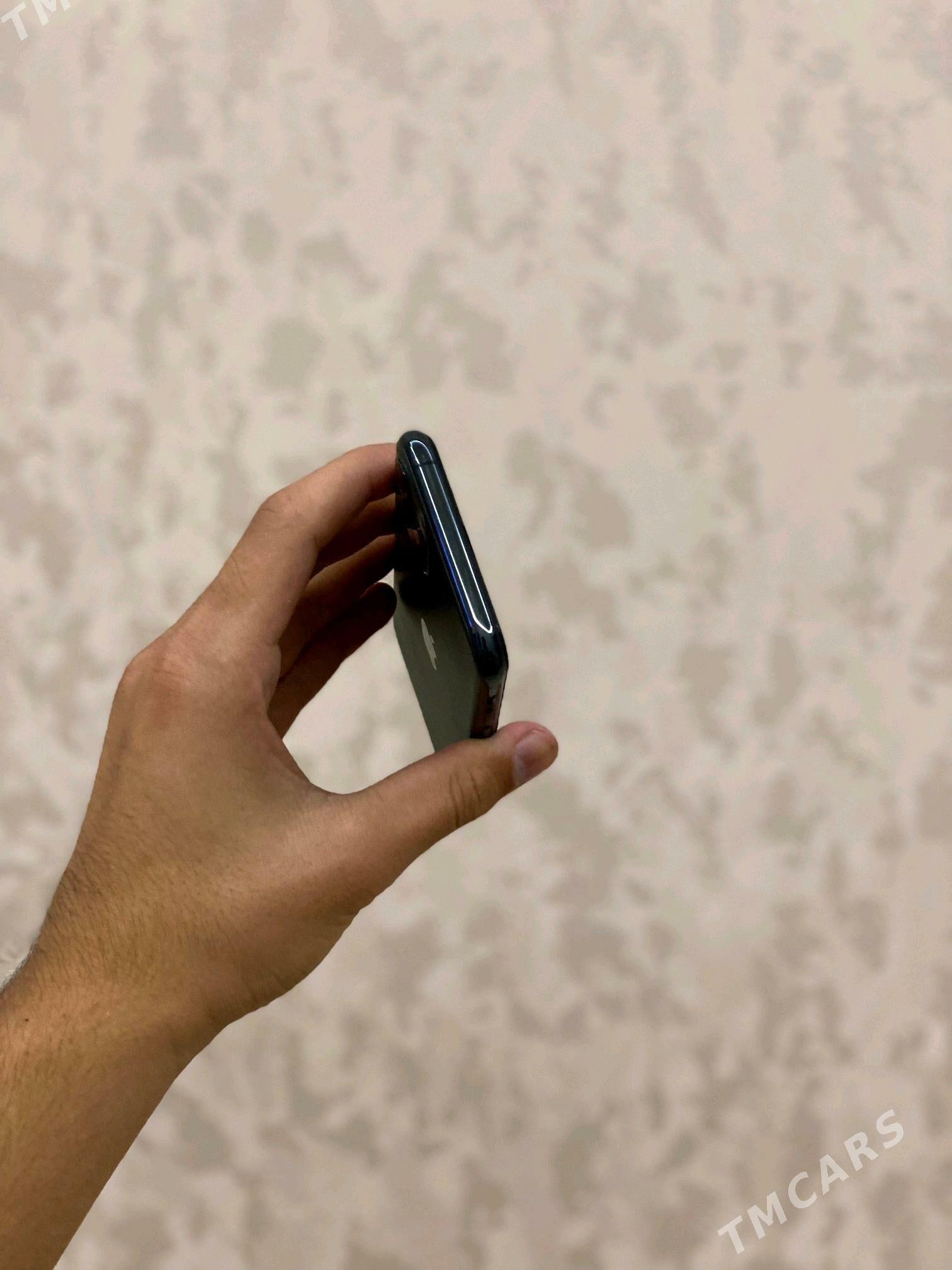 iPhone 11pro 64gb - Ашхабад - img 5