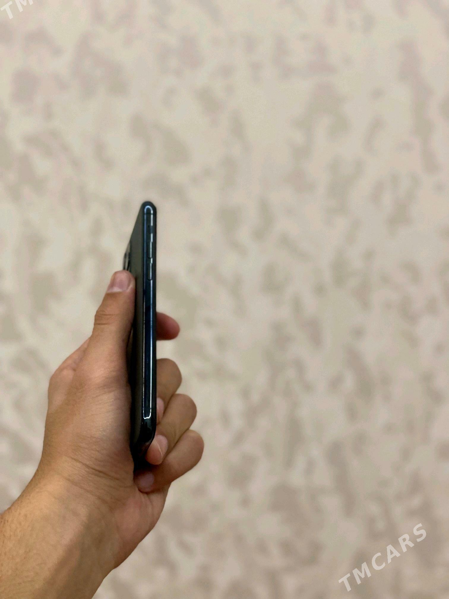 iPhone 11pro 64gb - Ашхабад - img 3