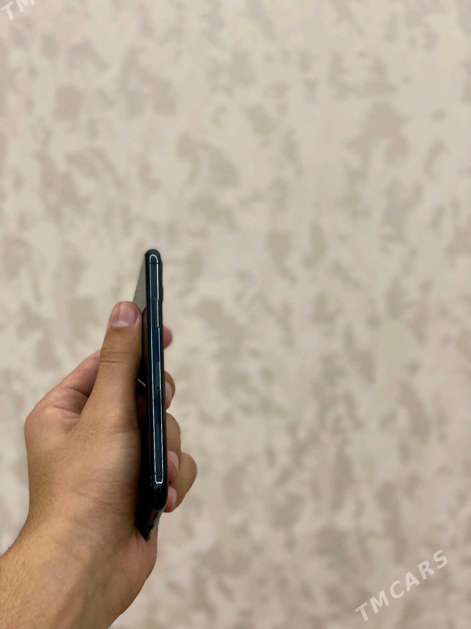 iPhone 11pro 64gb - Ашхабад - img 4