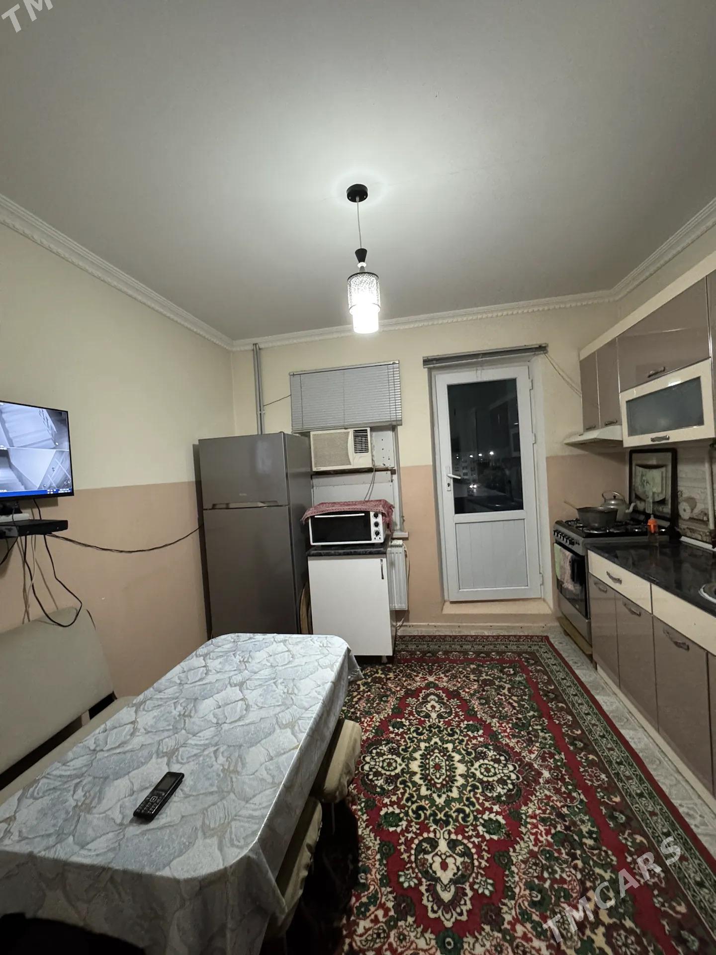 Buzmeyin taze ahal 3kom - Бузмеин ГРЭС - img 6