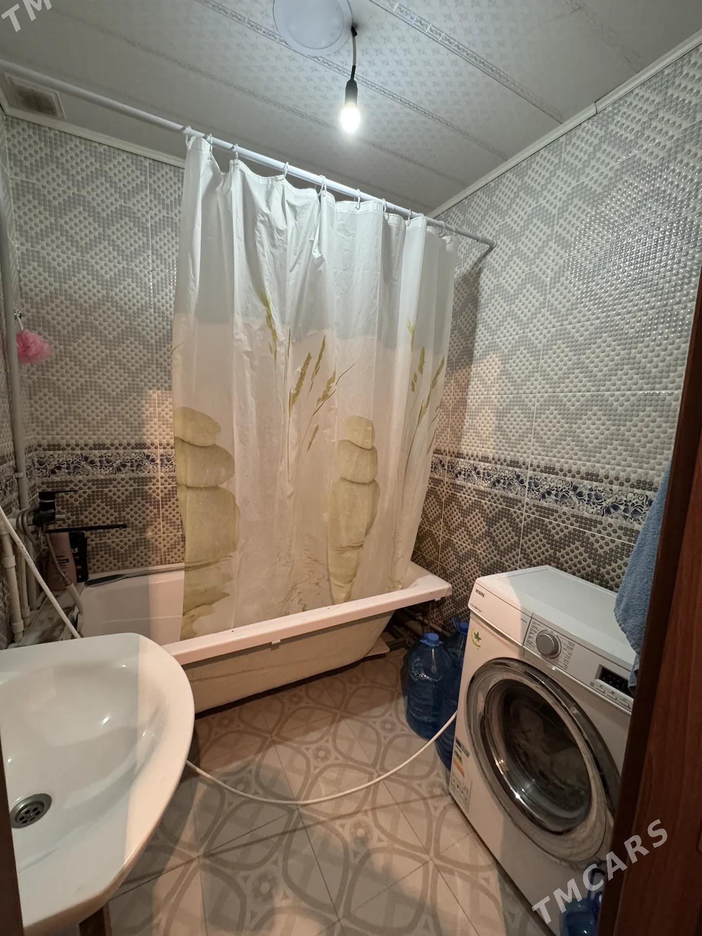 Buzmeyin taze ahal 3kom - Бузмеин ГРЭС - img 8