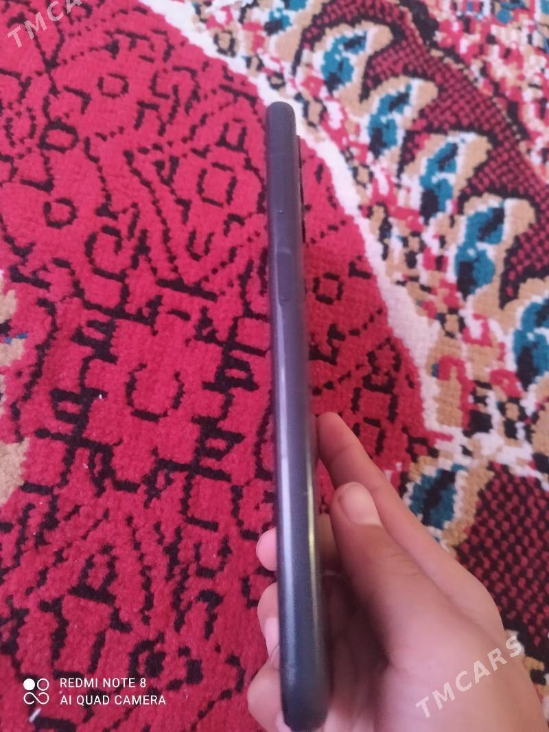 Samsung A13 - Türkmenabat - img 2
