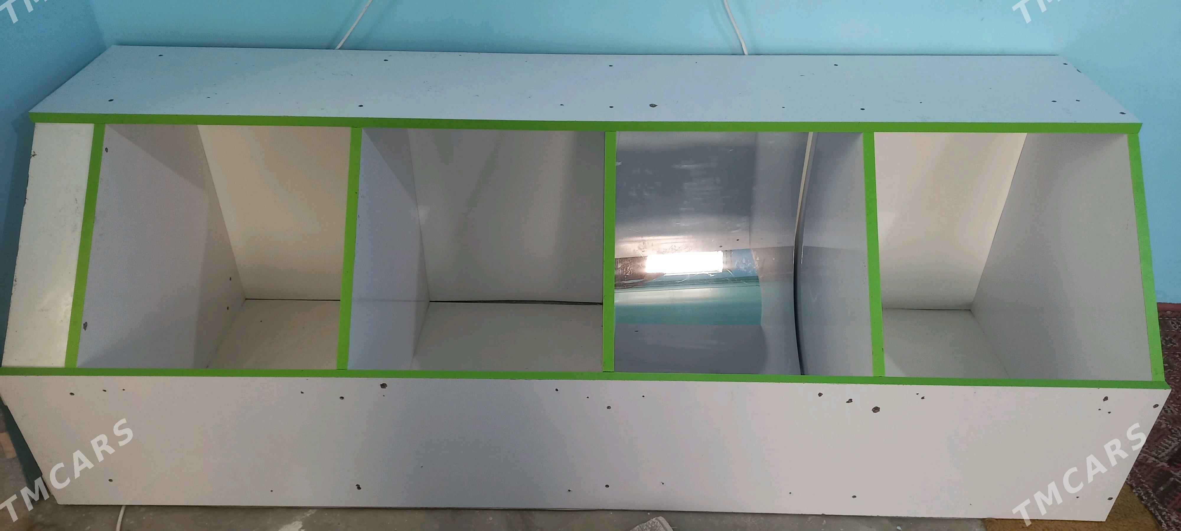 Mebil - Mary - img 3