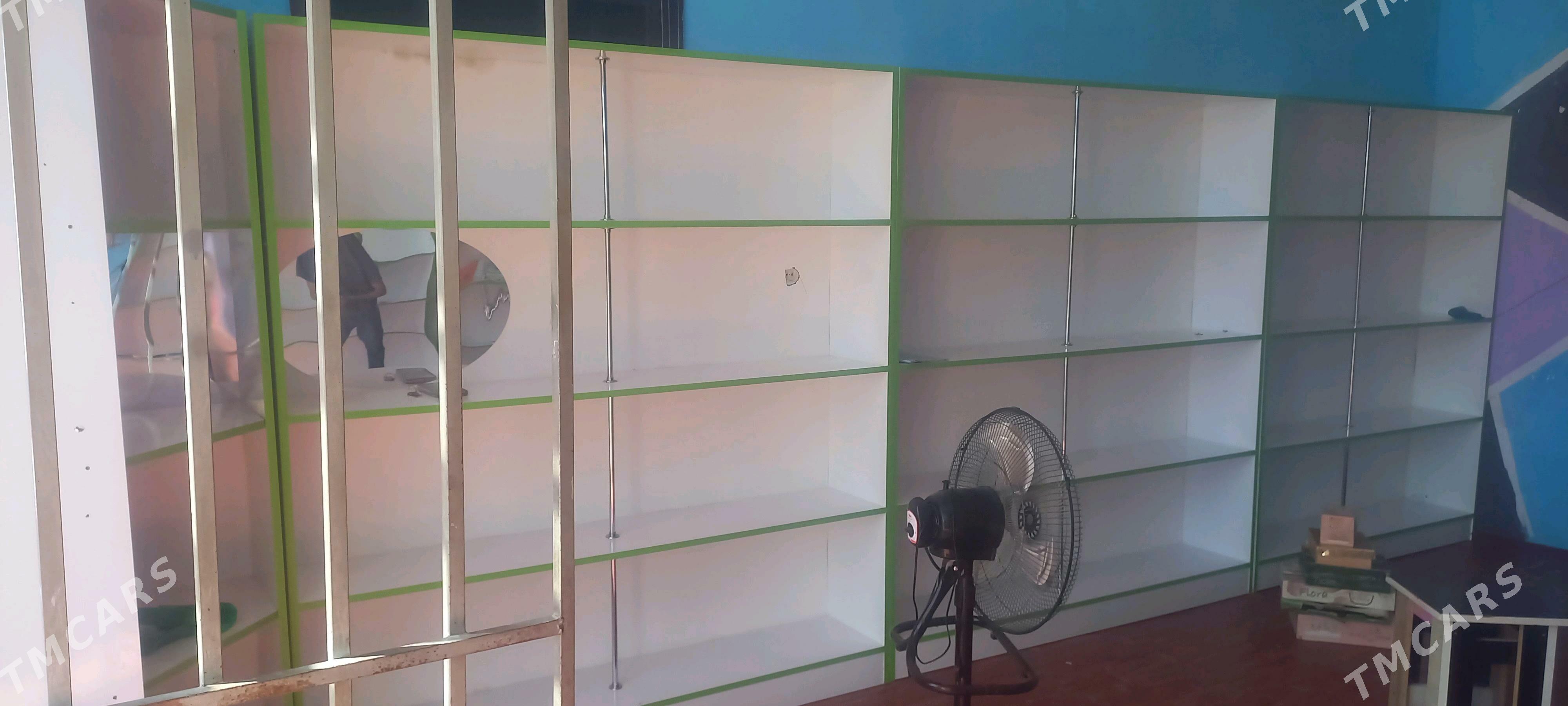 Mebil - Mary - img 5