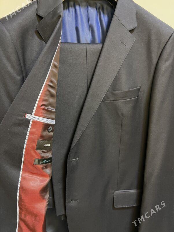 Kastyum balak - Ашхабад - img 3