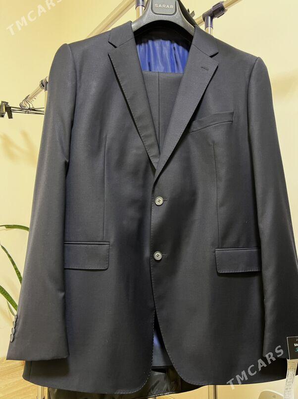 Kastyum balak - Ашхабад - img 2