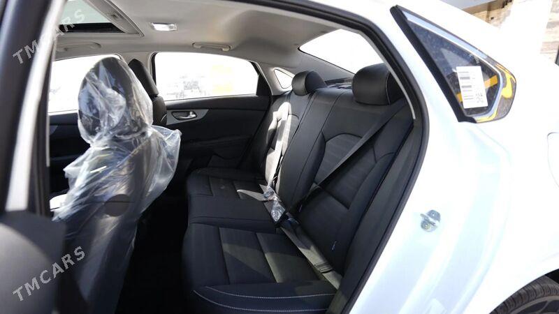 Kia K3 2024 - 275 000 TMT - Balkanabat - img 10