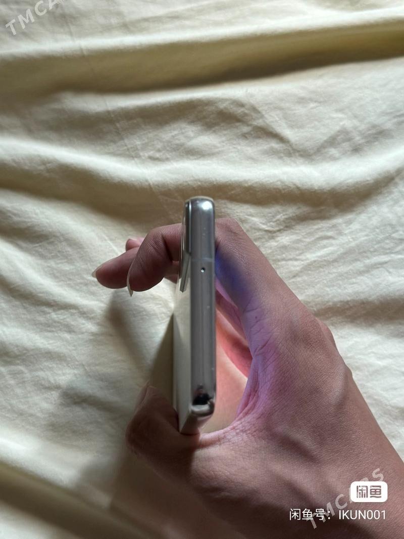 Samsung S22 128 2sim - Ашхабад - img 2