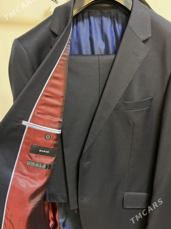 Kastyum balak - Ашхабад - img 4