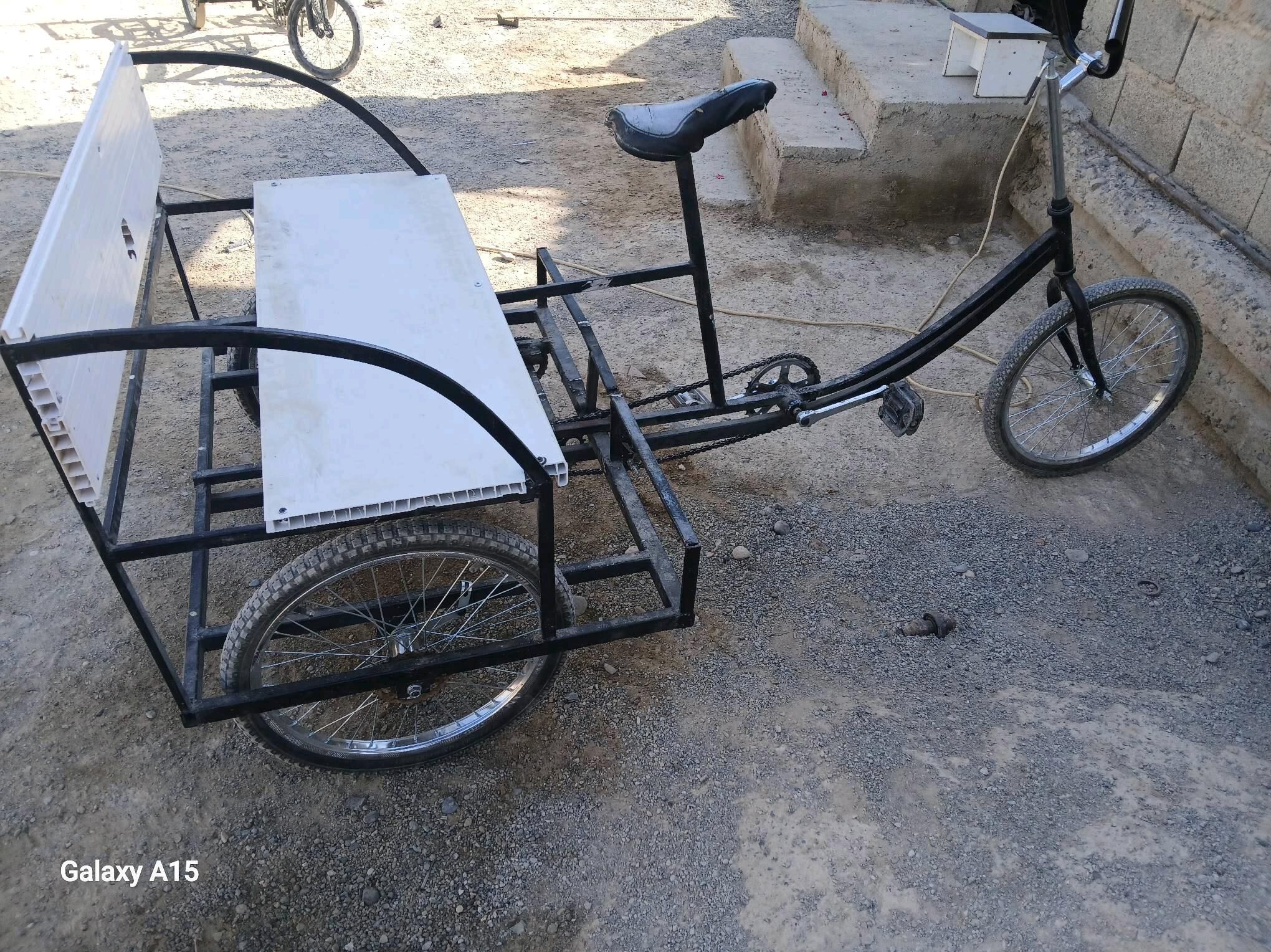 tigir - Kaka - img 2