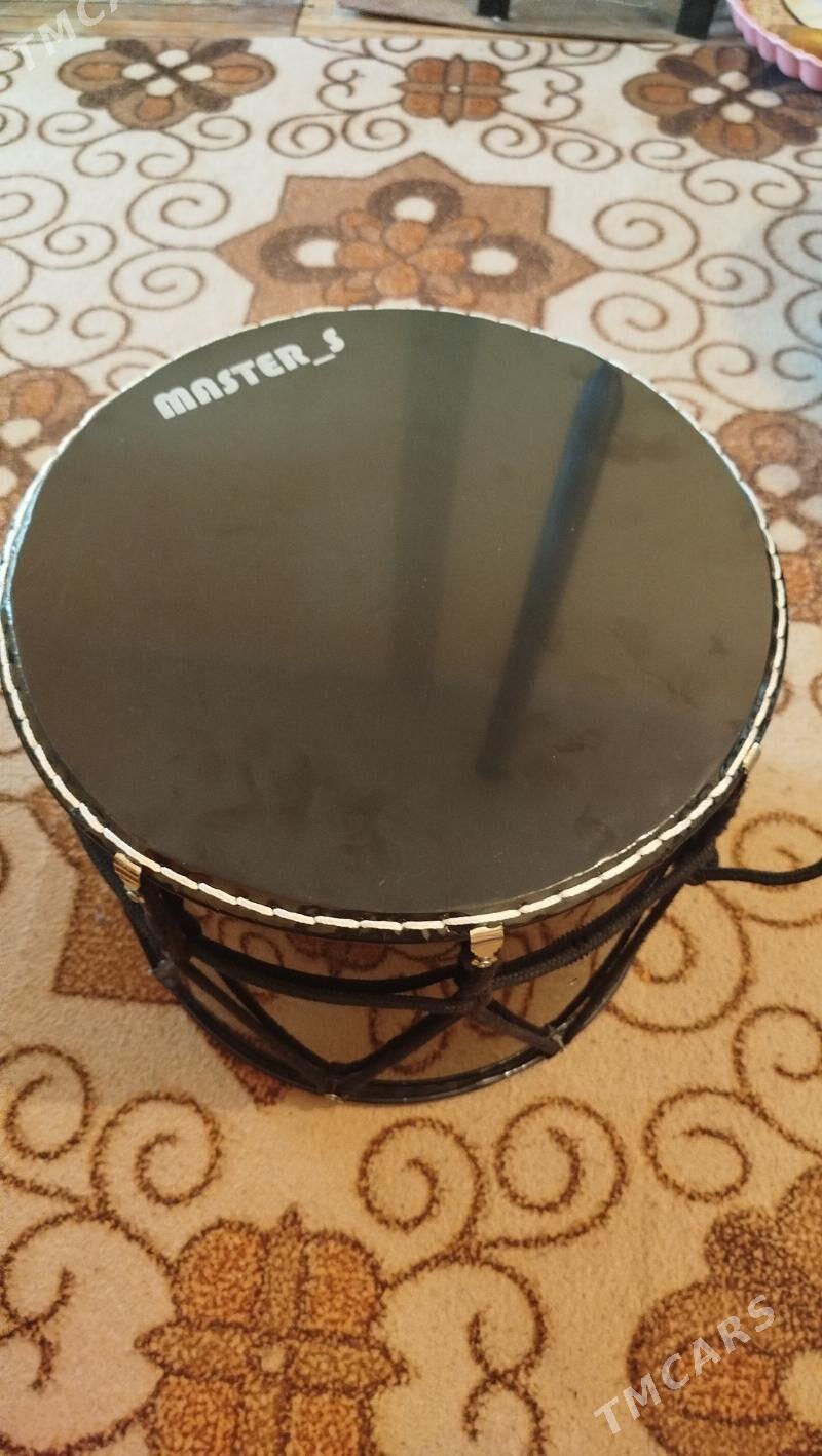 dep nagara - Бузмеин - img 2