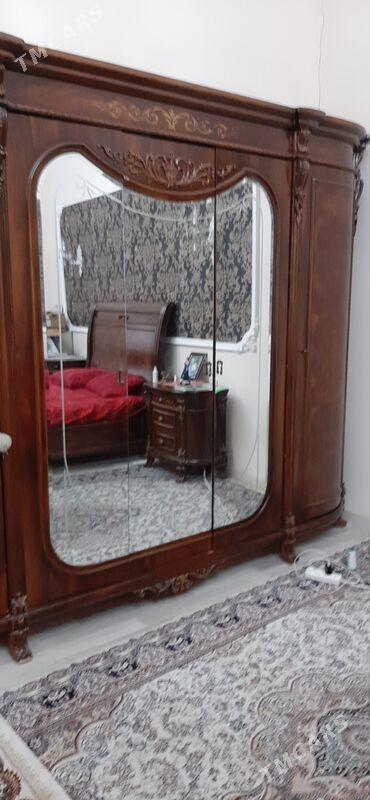 spalni garnatur - Aşgabat - img 2