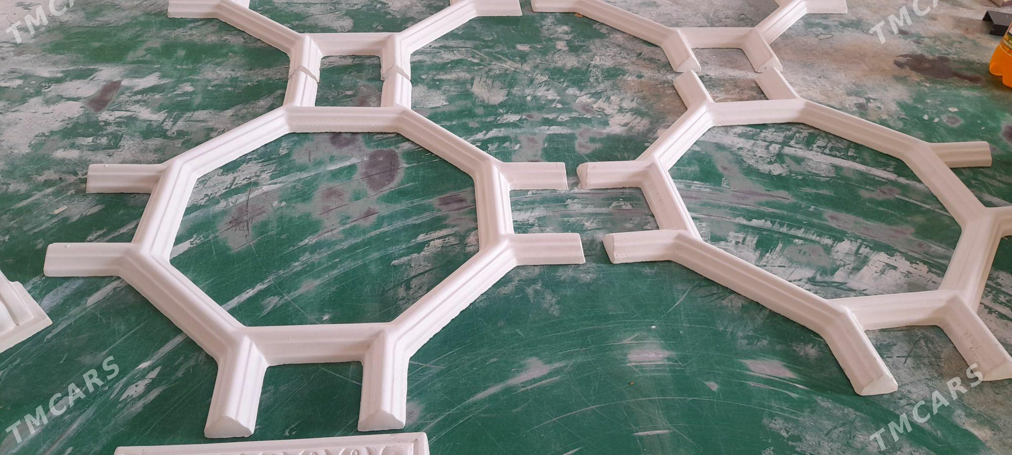 gipis - Daşoguz - img 2