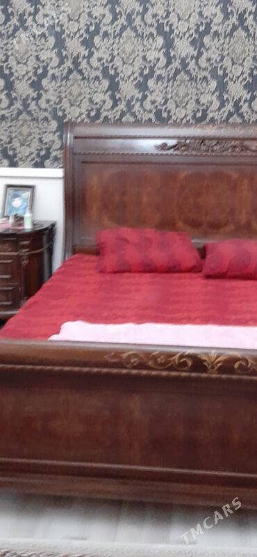 spalni garnatur - Aşgabat - img 1