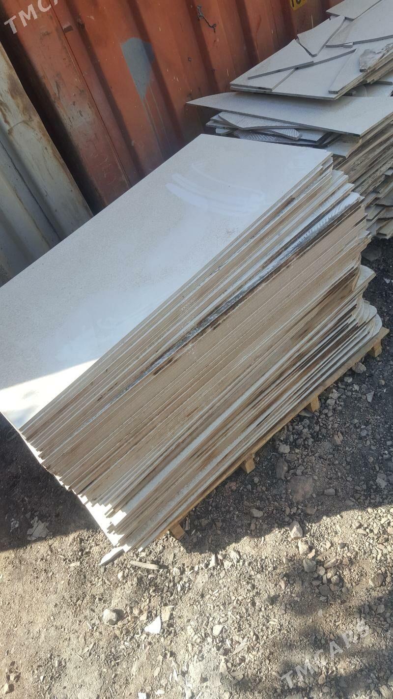 120/60 kafel mushi snk - Şabat etr. - img 2