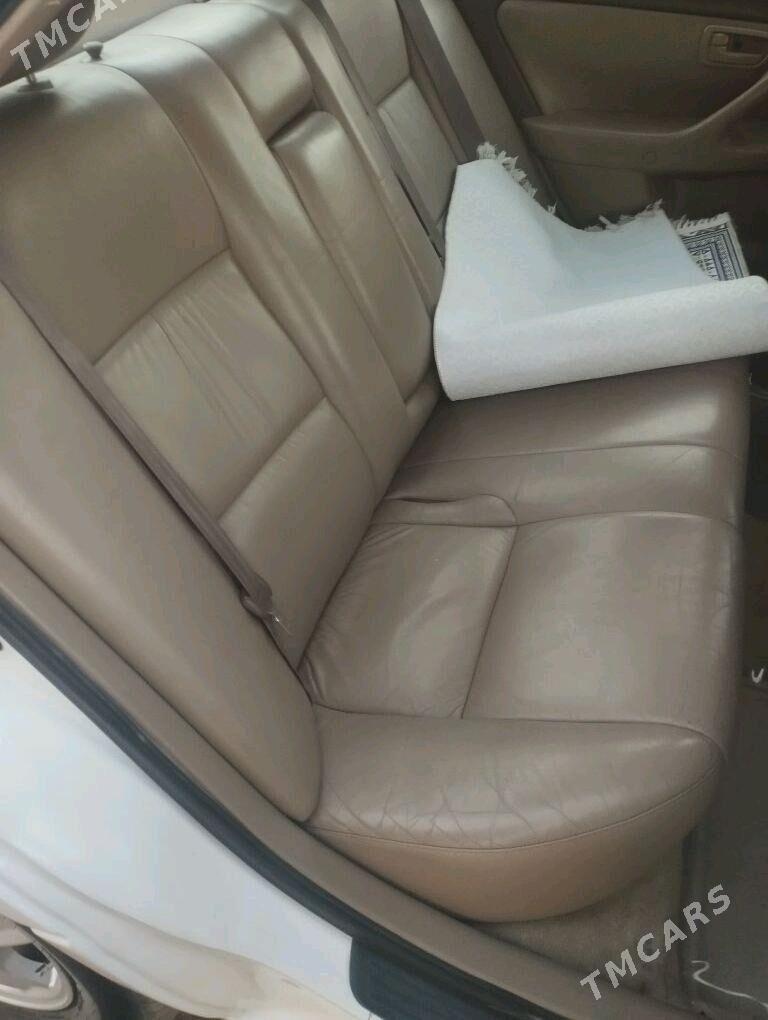 Toyota Camry 1999 - 165 000 TMT - Darganata - img 4