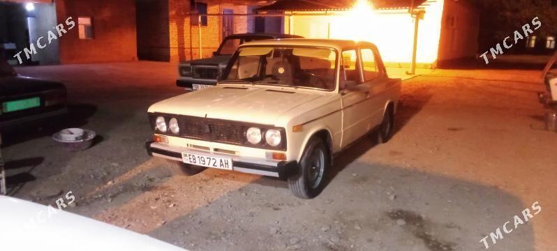 Lada 2106 1998 - 31 000 TMT - Sarahs - img 2