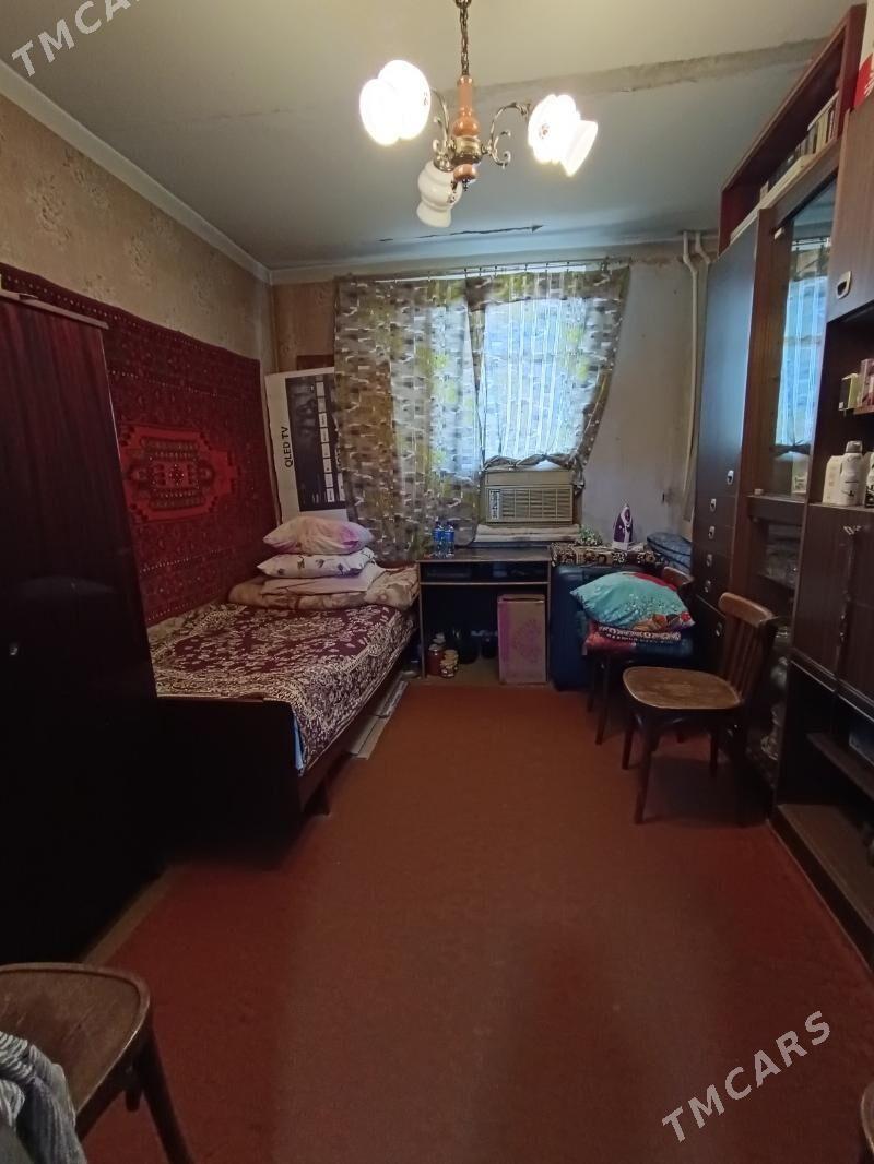 3 ком, Хитровка - Хитровка - img 5