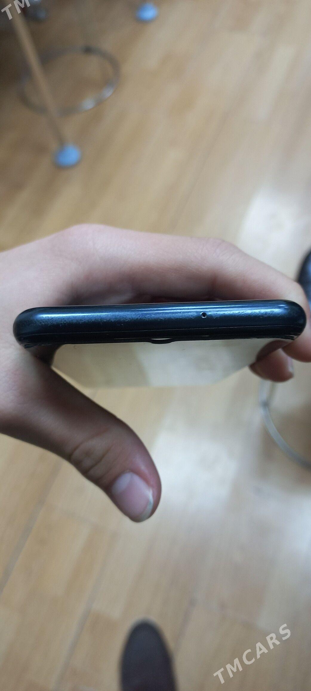 A04S - Дашогуз - img 2