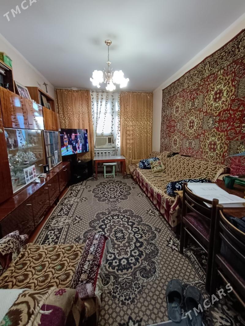 3 ком, Хитровка - Hitrowka - img 1